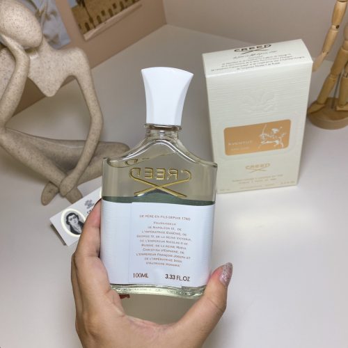 Fashionreps Dior Fragrance PR939 - Image 4
