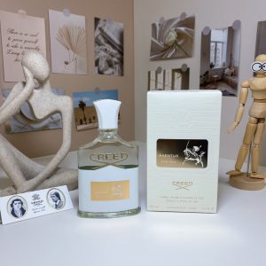 Fashionreps Dior Fragrance PR939