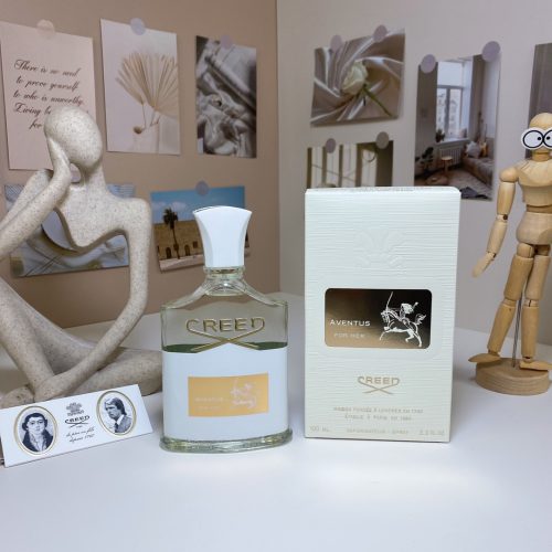 Fashionreps Dior Fragrance PR939