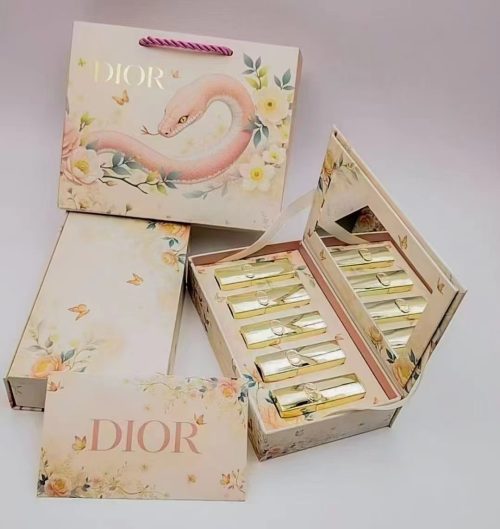 Fashionreps Dior Fragrance PR953 - Image 2