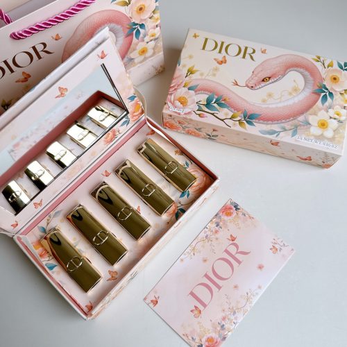 Fashionreps Dior Fragrance PR953 - Image 3