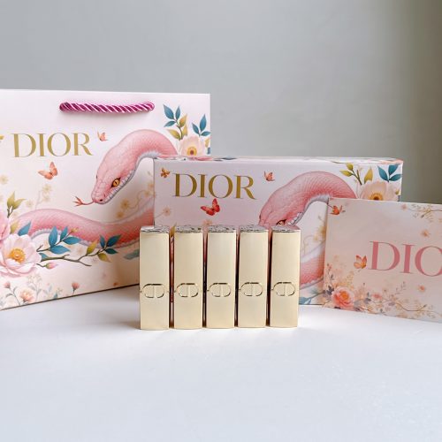 Fashionreps Dior Fragrance PR953 - Image 4