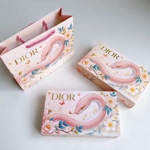 Fashionreps Dior Fragrance PR953