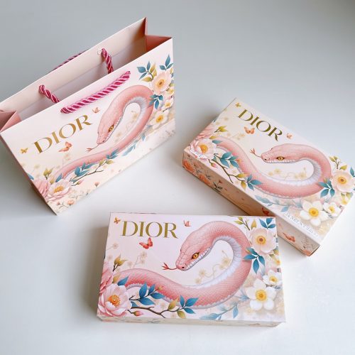Fashionreps Dior Fragrance PR953