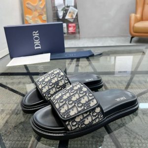 Fashionreps Dior Shoes 18KE0396