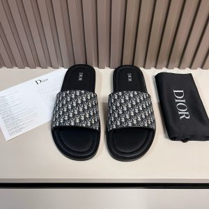 Fashionreps Dior Shoes 18KE0405