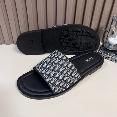Fashionreps Dior Shoes 18KE0406 - Image 4