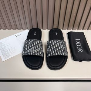 Fashionreps Dior Shoes 18KE0406