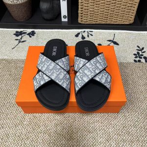 Fashionreps Dior Shoes 18KE0407