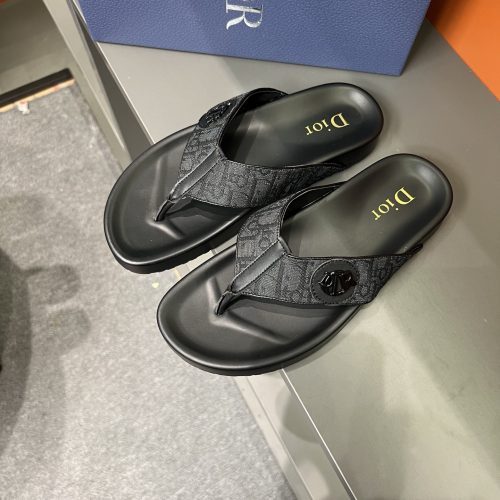Fashionreps Dior Shoes 18KE0409 - Image 2