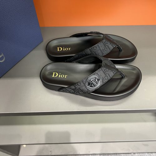 Fashionreps Dior Shoes 18KE0409 - Image 3