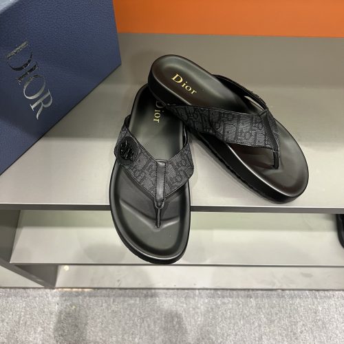 Fashionreps Dior Shoes 18KE0409 - Image 4