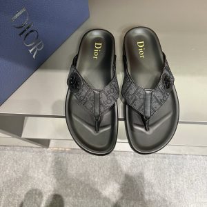 Fashionreps Dior Shoes 18KE0409