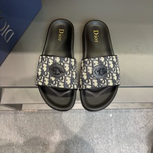 Fashionreps Dior Shoes 18KE0410