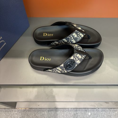 Fashionreps Dior Shoes 18KE0411 - Image 3