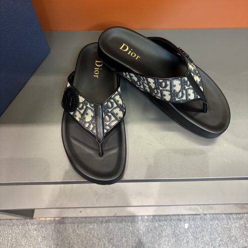 Fashionreps Dior Shoes 18KE0411 - Image 4