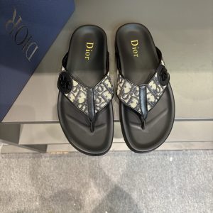 Fashionreps Dior Shoes 18KE0411