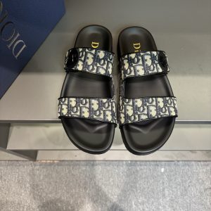 Fashionreps Dior Shoes 18KE0412