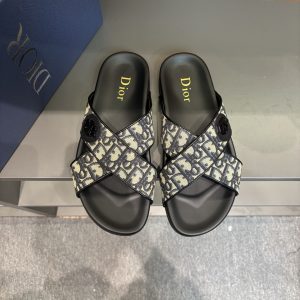 Fashionreps Dior Shoes 18KE0413
