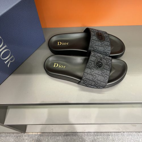 Fashionreps Dior Shoes 18KE0414 - Image 3