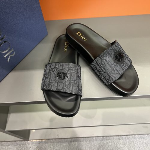 Fashionreps Dior Shoes 18KE0414 - Image 4