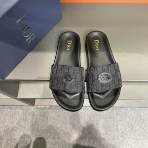 Fashionreps Dior Shoes 18KE0414