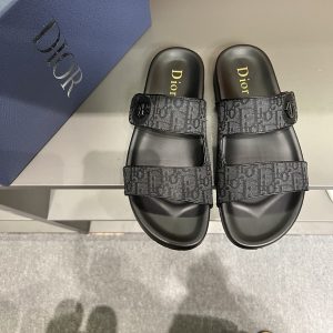Fashionreps Dior Shoes 18KE0415