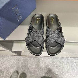 Fashionreps Dior Shoes 18KE0416