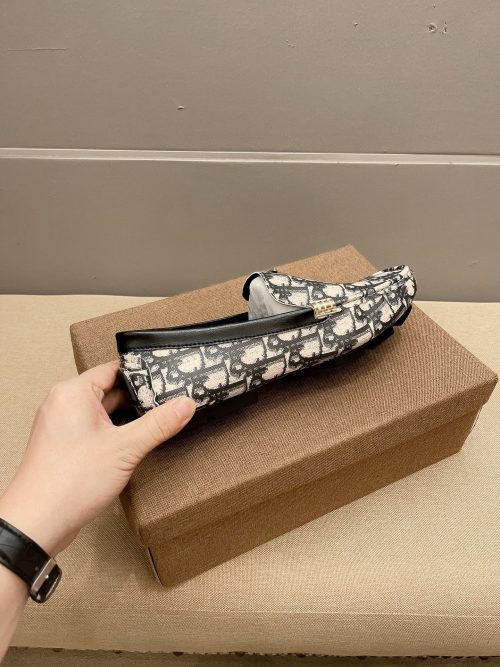 Fashionreps Dior Shoes 18KE0451 - Image 3
