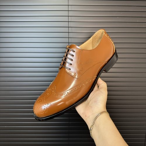 Fashionreps Dior Shoes 18KE0530 - Image 4