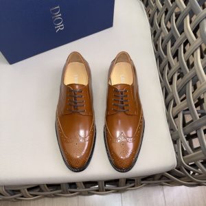 Fashionreps Dior Shoes 18KE0530