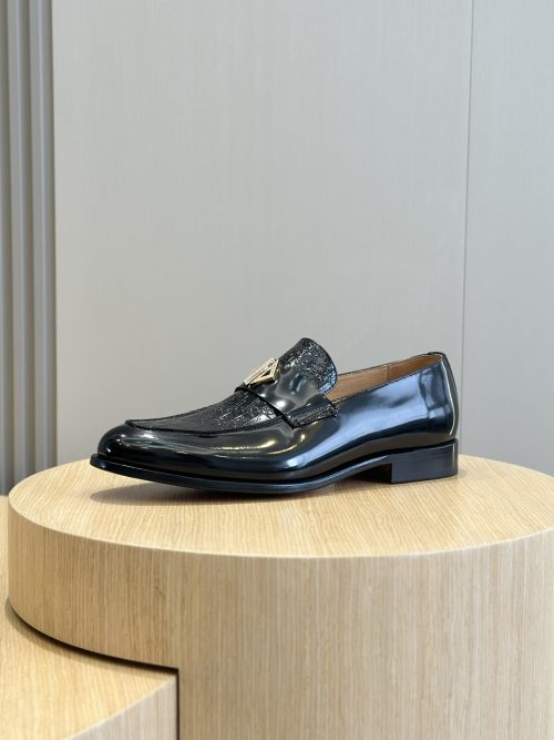 Fashionreps Dior Shoes 18KE0540 - Image 2