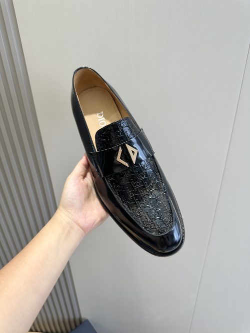 Fashionreps Dior Shoes 18KE0540 - Image 4