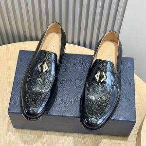 Fashionreps Dior Shoes 18KE0540