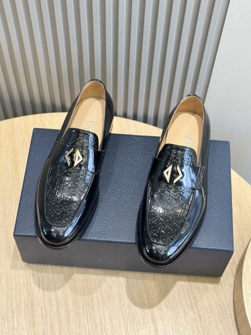 Fashionreps Dior Shoes 18KE0540