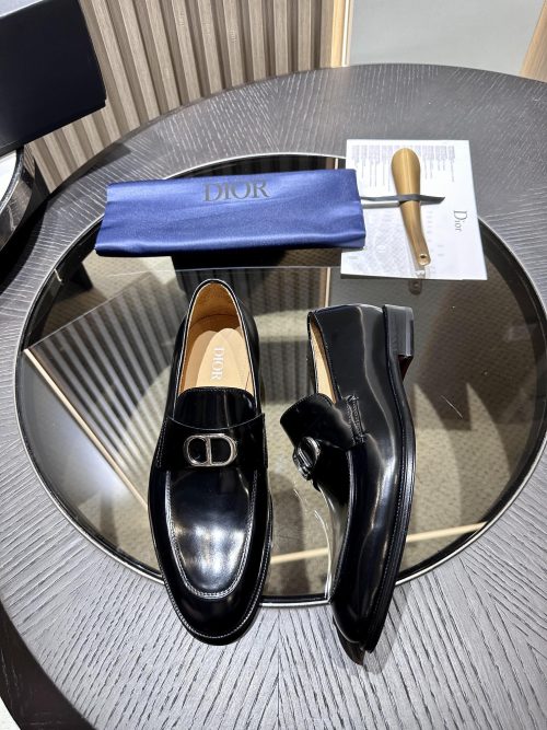 Fashionreps Dior Shoes 18KE0541 - Image 2