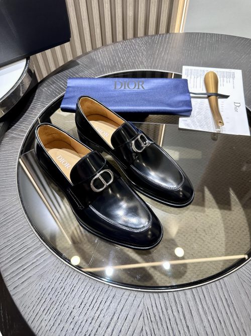 Fashionreps Dior Shoes 18KE0541 - Image 3