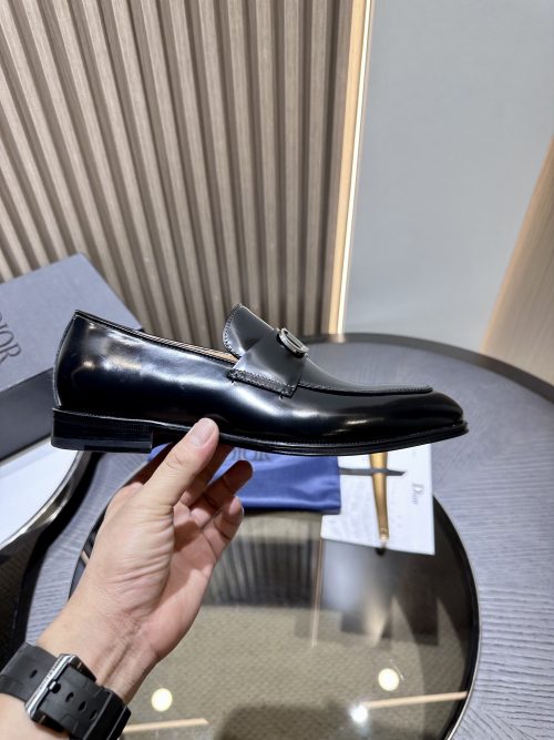 Fashionreps Dior Shoes 18KE0541 - Image 4