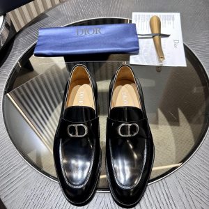 Fashionreps Dior Shoes 18KE0541