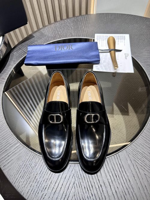 Fashionreps Dior Shoes 18KE0541