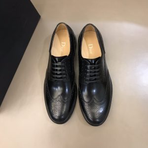 Fashionreps Dior Shoes 18KE0542