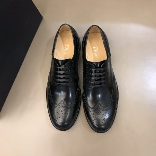 Fashionreps Dior Shoes 18KE0542