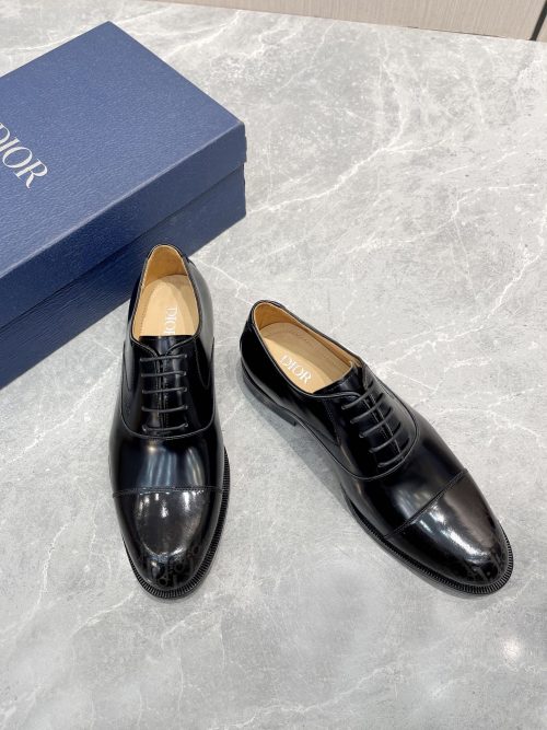 Fashionreps Dior Shoes 18KE0557 - Image 2