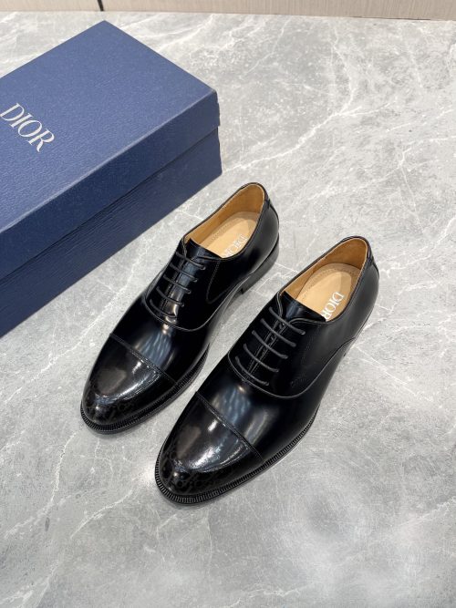 Fashionreps Dior Shoes 18KE0557 - Image 3