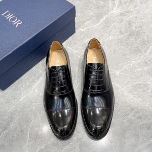 Fashionreps Dior Shoes 18KE0557