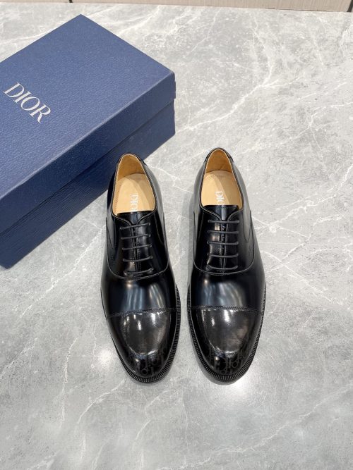 Fashionreps Dior Shoes 18KE0557
