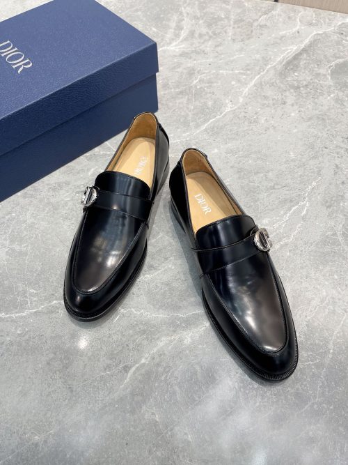 Fashionreps Dior Shoes 18KE0558 - Image 2