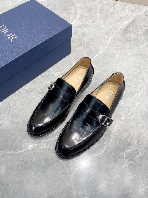 Fashionreps Dior Shoes 18KE0558 - Image 3