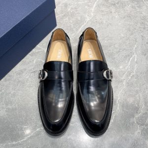 Fashionreps Dior Shoes 18KE0558