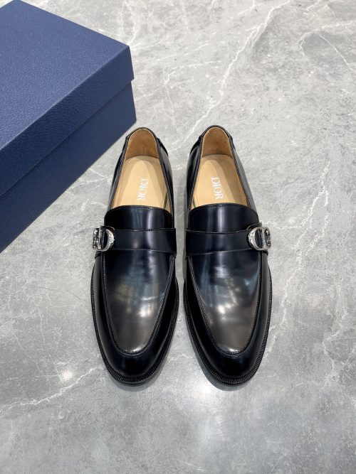 Fashionreps Dior Shoes 18KE0558